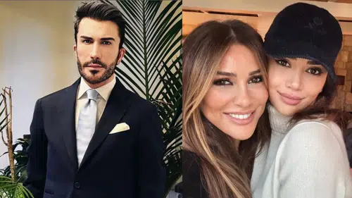 Survivor 2026: Selen Görgüzel’in Eski Eşi Yılmaz Bektaş Kimdir?