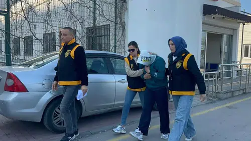 Tartıştığı Eşini Bıçakladı, İntihar Girişiminde Bulundu: Adana’daki Şok Olayın Detayları