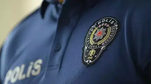 Polis intiharlarının arkasında ne var?