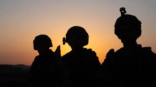 İsrail Ordusunda Kritik Personel Krizi: Genelkurmay Başkanı Zamir “Ordu Çökebilir” Uyarısı Yaptı