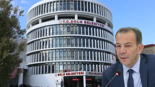 Hırlı mıdır? Hırsız mıdır?