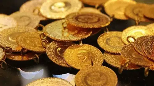 Altın Yatırımcıları Dikkat: Piyasalar ABD’den Gelecek Kritik Enflasyon Verisine Kilitlendi