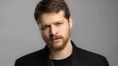 Burak Yörük’ten Evlilik Mesajı: Düğün Hazırlıkları Sürüyor, Tarih Bekleniyor