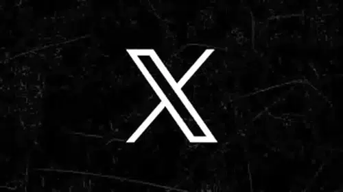 X (Twitter) Çöktü Mü? X Kullanıcıları 'Böyle Bir Sayfa Yok' Hatasıyla Karşılaşıyor