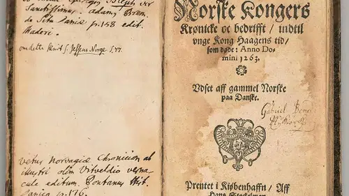 Sadece Gol Makinesi Değil: Haaland’ın Bu Hareketi Herkesi Etkiledi