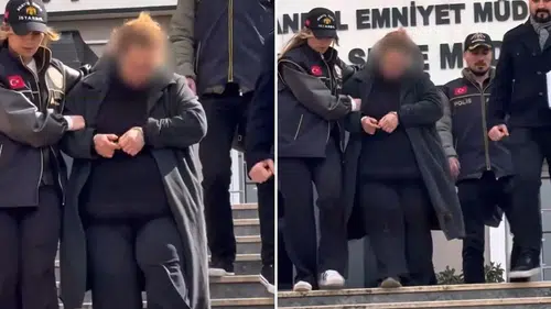 Beyoğlu’nda Şüpheli Ölümün Perde Arkası: Cinayet Gerçeği Ortaya Çıktı