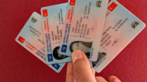 Trafikte Yeni Ceza Dönemi Başladı Ehliyete El Konulacak