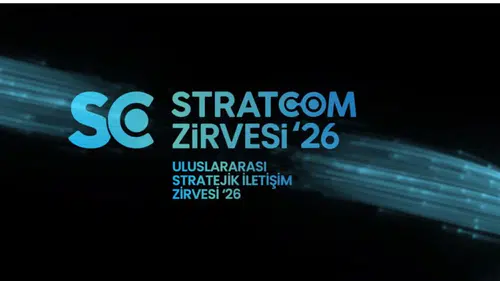 İstanbul STRATCOM Zirvesi: Türkiye’nin Uluslararası Arabuluculuk Rolü ve Küresel Güvenlik Tartışmaları