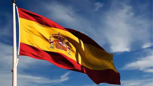 İspanya’dan Kritik Açıklama: ABD ile İş Birliği Ama Tutum Değişmedi