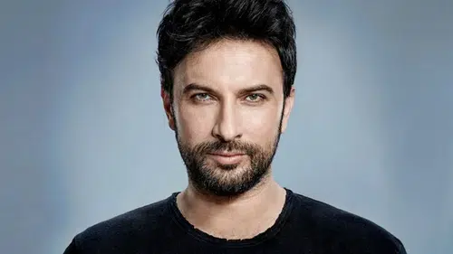 Megastar Tarkan’dan Sürpriz Karar: Abu Dhabi Konserleri Neden İptal Edildi?