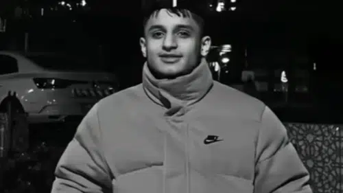 Esenler’de kan donduran olay: 19 yaşındaki genç otoparkta vurularak öldürüldü