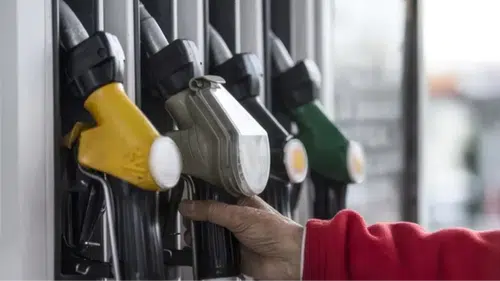 Benzin ve Motorin Fiyatlarındaki Artış Duracak mı? Eşel Mobil Sistemiyle Akaryakıt Nasıl Etkilenecek?