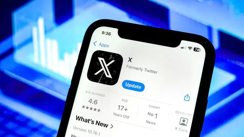 Sosyal Medyada Yeni Dönem mi Başlıyor? X Money Öncesi Kripto Planı Şaşırttı