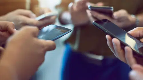 IMEI Uyarısı Süre Doluyor 48 Saat Sonra Telefonlar Kapanacak