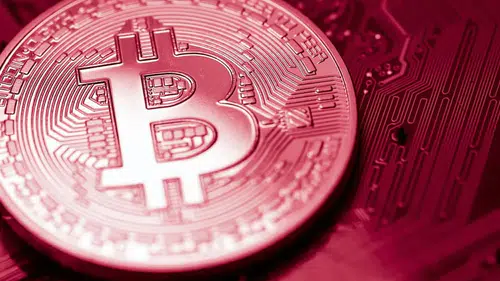 Sessiz Bir Kripto Satışı mı? Bhutan’ın Bitcoin Hamlesi Şaşırttı