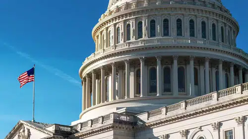 Clarity Act Gerginliği: Stablecoin Getiri Uzlaşısı Senatörleri Tatmin Etmiyor