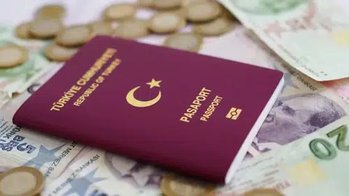 Transit Vize Detayı Gözden Kaçıyor: Binlerce Yolcu Risk Altında