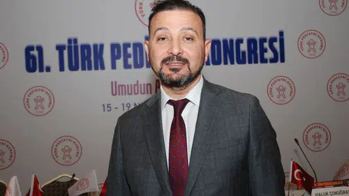 Uzmanlar Uyardı: Şiddet İçerikleri Çocukları Tehlikeye Sürüklüyor