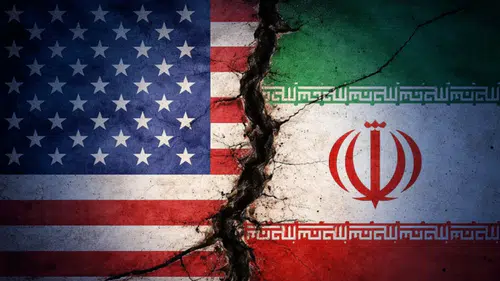 Ya Büyük Savaş Ya Ateşkes  Son 24 Saat