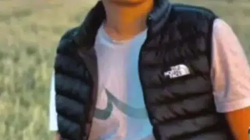 Mardin’de feci kazanın ardından acı haber: 19 yaşındaki sürücü 495 gün sonra hayatını kaybetti