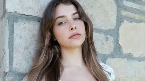 Gamze Erçel kimdir? Moda eğitiminden influencer dünyasına uzanan başarı hikayesi