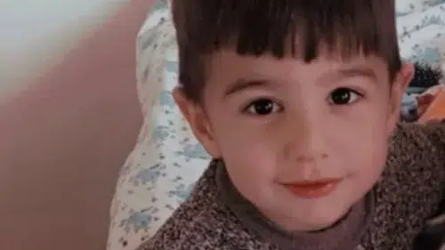 Sokak köpeklerinden saldırı: daha iyi