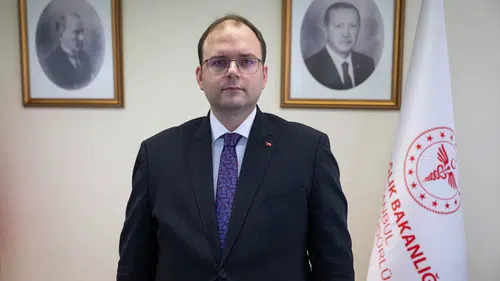 Dünya Otizm Farkındalık Günü’nde İstanbul’dan Önemli Hamle: 35 Binden Fazla Çocuğa Tarama