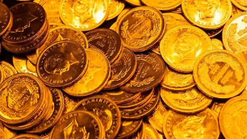 Sahte Altın Skandalı mı? Türkiye Genelinde Dağıtım Ağı Ortaya Çıktı