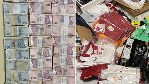 Derbi Öncesi Büyük Operasyon: Beşiktaş–Fenerbahçe Maçı İçin 15 Gözaltı