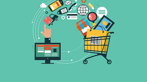 Artık Korkmadan Alacaksınız: İkinci El Teknolojide Büyük Değişim