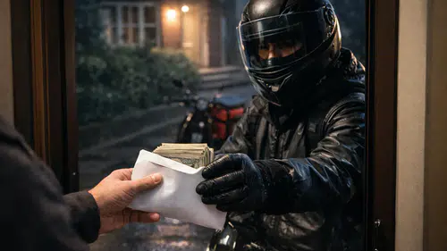 Meclis’te “Motokuryeli Bahis”e Karşı Yasal Adım: Telegram Bahisleri Hedefte