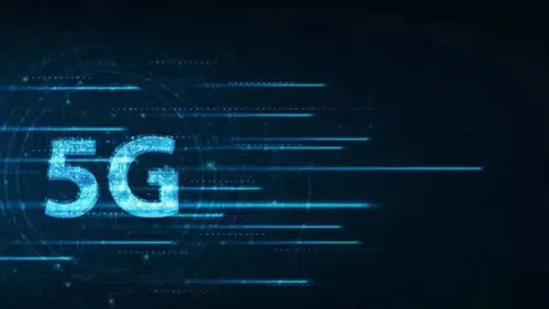 Türkiye’de 5G Dönemi Başladı:Telefonunuz Yeni Nesil İnternete Hazır mı?