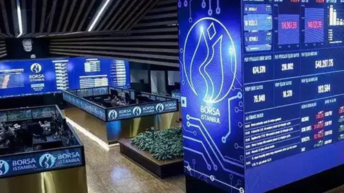 Ağaoğlu Avrasya GYO Halka Arzı Başlıyor: 176 Milyon Lot ve Yatırım Detayları