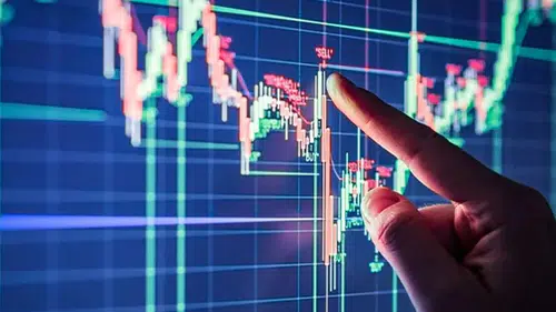 Ateşkes Sonrası Piyasalar Altüst Oldu: Petrol Çakıldı, Altın Fırladı