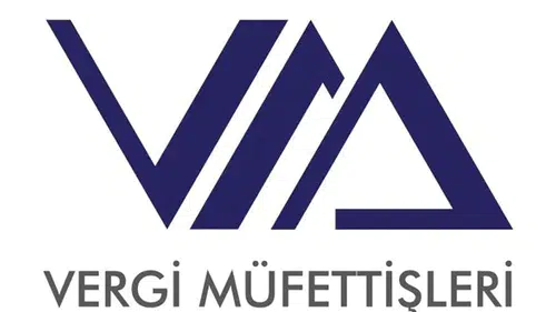 Vergi Müfettişleri Derneği’nden sert tepki: Genelleyici ifadeler kabul edilemez