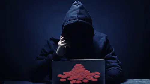 Kripto Tuzağı Büyüyor: FBI Uyardı, Milyarlarca Dolar Buhar Oldu