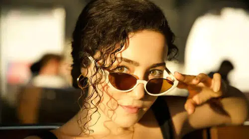 Ezgi Kaya’dan Sürpriz Transfer: Sevdiğim Sensin Kadrosuna Katıldı