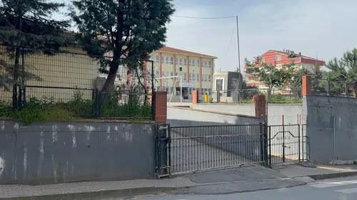 Kocaeli’de Okulda Skandal: Taciz İddiası Sonrası Tutuklama