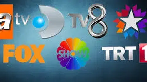 Bu Akşam TV’de Ne Var? 20 Nisan Yayın Akışı ve En Çok İzlenecek Programlar