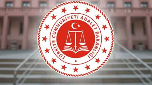 Adalet Bakanlığı Personel Alımı Başlıyor: Tarih ve Kadrolar Belli Oluyor