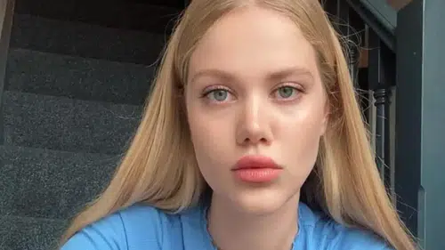 Ekranları Bıraktı, Aşkı Seçti: Serel Yereli’nin Yeni Hayatı