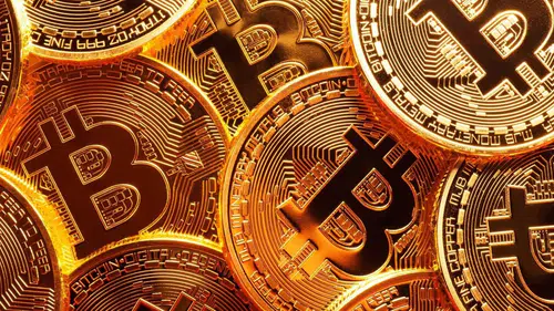 Paskalya Öncesi Kritik Sinyal: Bitcoin’de Büyük Hareket Yaklaşıyor mu?