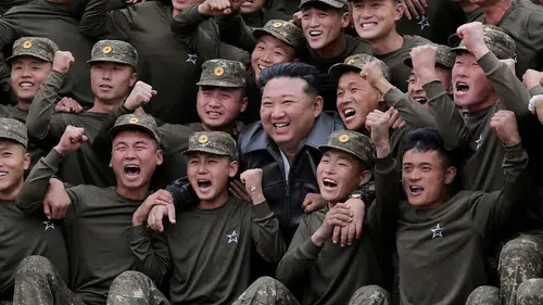 Dünyayı Sarsan Sözler Sadakat İçin Hayatlarını Verdiler