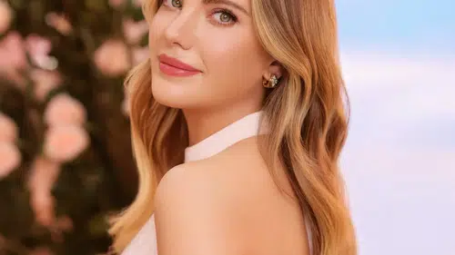 Eda Ece Sürpriz Karar! Yeni Dizi Bombası