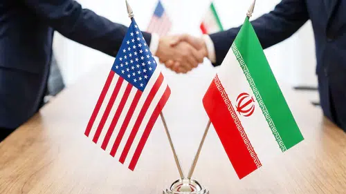 İsrail’in Savaşı  ABD’ye Pahalıya Patladı