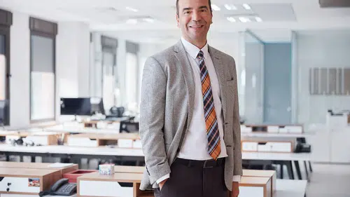 Dijitalleşmek Artık Daha Kolay: KOBİ’ler İçin Yeni Finans Modeli Açıklandı