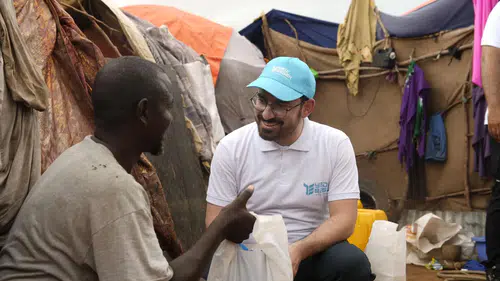 Yedi Başak 2026 Kurban Organizasyonu’nu Duyurdu