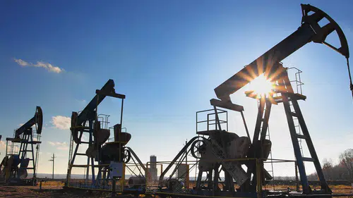 Brent petrol 100 doların üzerine çıktı: ABD-İran gerilimi ve Hürmüz Boğazı krizi fiyatları yükseltti