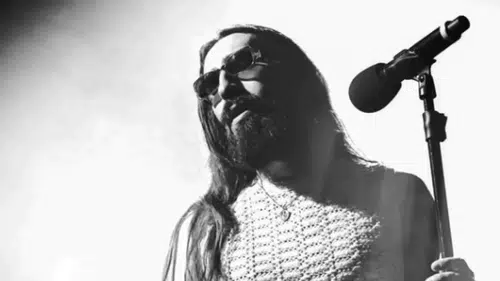 Herkes Onu Konuşuyor: Emre Fel Sessizliğini Bozdu