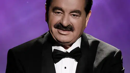 İbrahim Tatlıses’ten Gündem Sarsan Karar: Mirasını Kime Bırakacak?